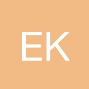 Meet your Posher, Eimer